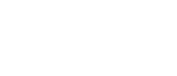 IALDF