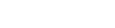 Kindest