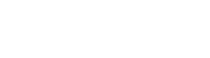 Kindness Kits