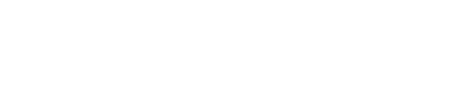 Legacy