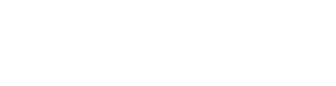 Listener.com
