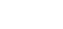 Martin Archery