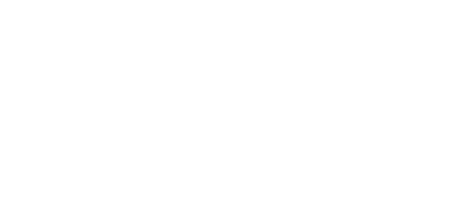 Remix