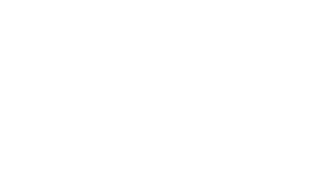 Tentacle Tools