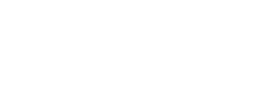 The Kidney Foundation of Central PA