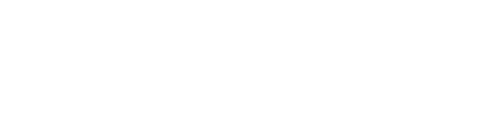 Unique Zan Foundation
