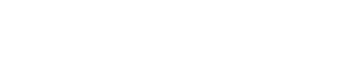 Weinzoff Chiropractic