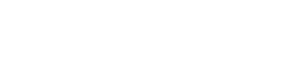 Your Weather